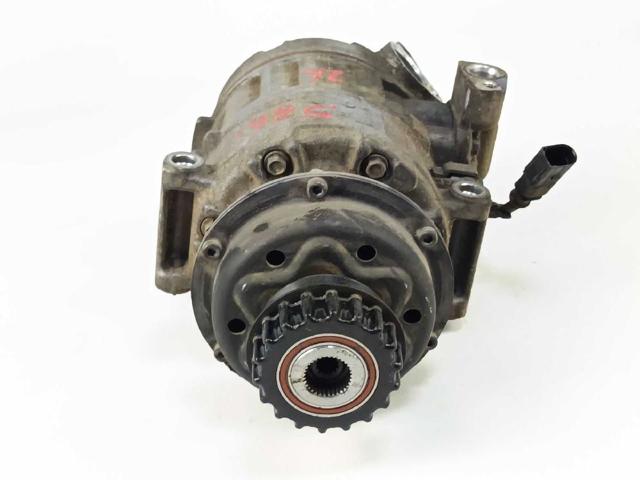 7H0820805H VAG Compresor de aire acondicionado  en stock Huelva