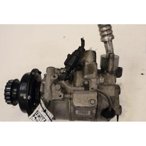 VAG 7H0820805H Compresor de aire acondicionado  en stock Terrassa