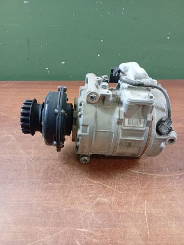 VAG 7H0820805H Compresor de aire acondicionado  comprar en Albacete