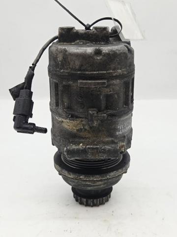 VAG 7H0820805H Compresor de aire acondicionado  comprar en Ponferrada