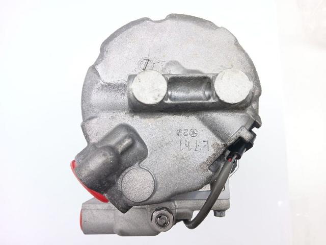 VAG 7H0820805H Compresor de aire acondicionado  comprar en Ponferrada