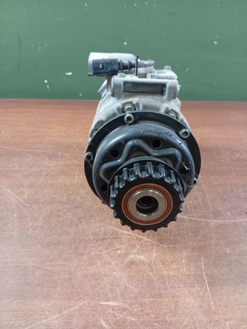 VAG 7H0820805H Compresor de aire acondicionado  en stock Salamanca