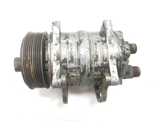 7H0820805J VAG