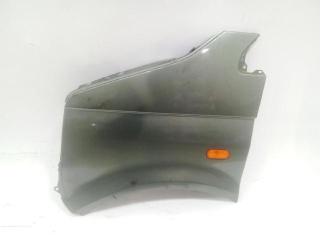 7H0821101E VAG Aleta delantera izquierda  comprar en Jaén