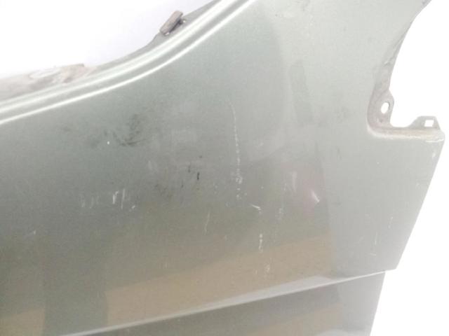 7H0821101E VAG Aleta delantera izquierda  disponible Vigo