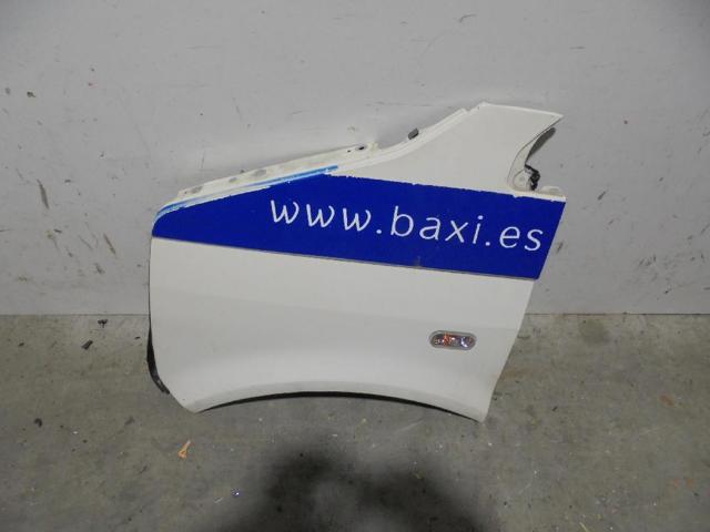 7H0821101E VAG