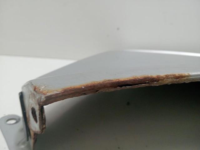 7H0821101E Aleta delantera izquierda comprar Girona