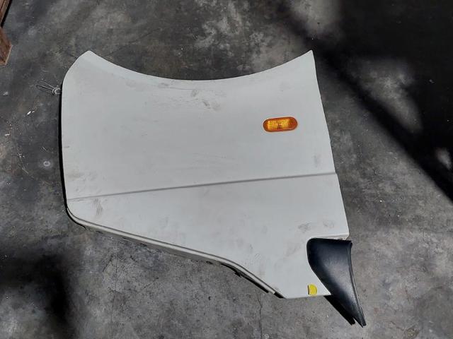 7H0821101E VAG Aleta delantera izquierda comprar Alcalá