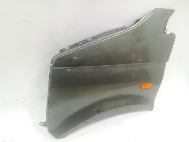 7H0821101E Aleta delantera izquierda  disponible Málaga