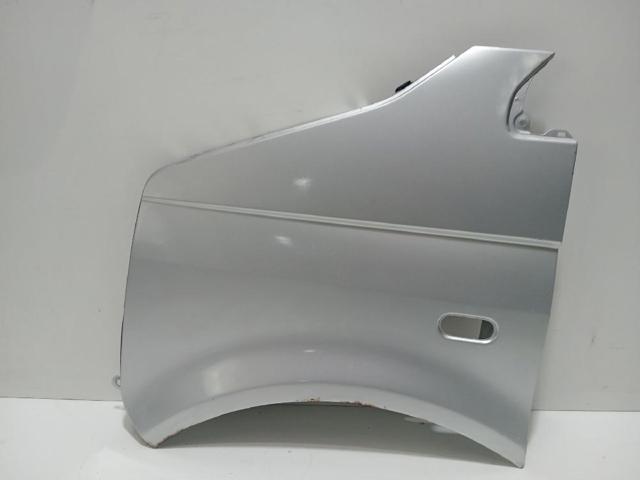 7H0821101E VAG