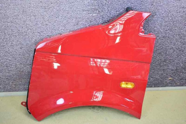 7H0821101E VAG Aleta delantera izquierda  comprar en Jaén