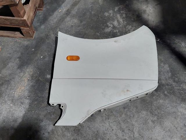7H0821101E VAG