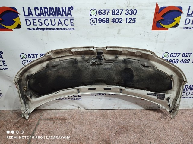 7H0823033D Capó  comprar en Pontevedra