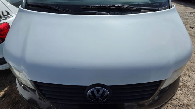 7H0823033D VAG Capó comprar Alcalá