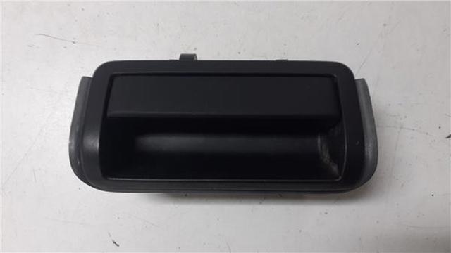 7H0827186B VAG