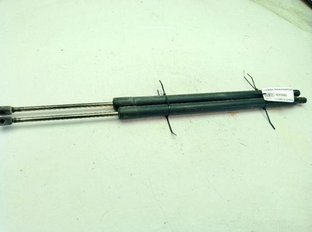 7H0827550 VAG Amortiguador de la tapa del maletero  disponible Alicante