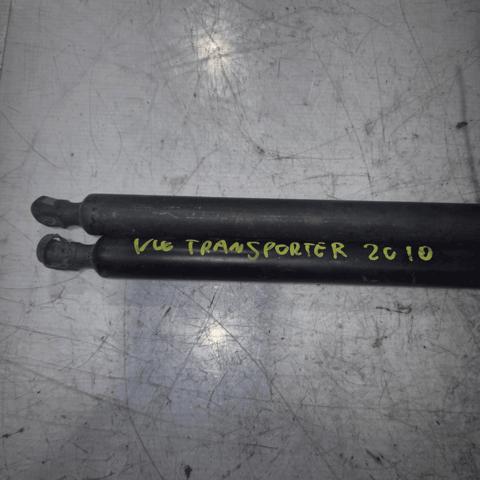 7H0827550 Amortiguador maletero comprar Almería