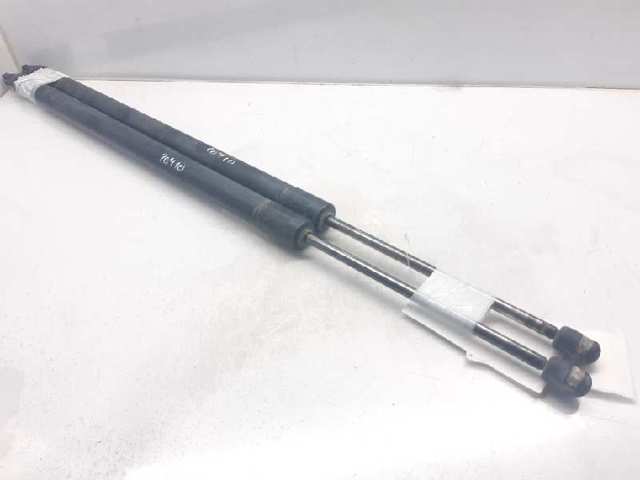 7H0827550 Amortiguador maletero comprar Sevilla