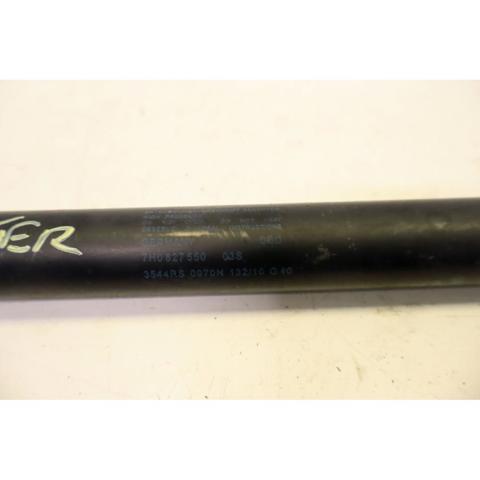 7H0827550 VAG Amortiguador de la tapa del maletero  comprar en Oviedo