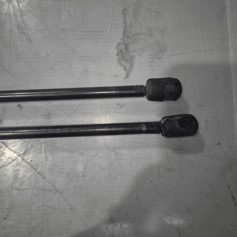 7H0827550 VAG Amortiguador de la tapa del maletero  comprar en Jaén
