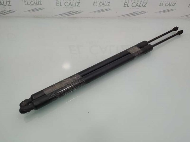 7H0827550 VAG