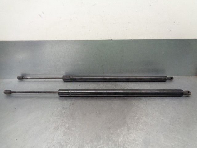 7H0827550 VAG