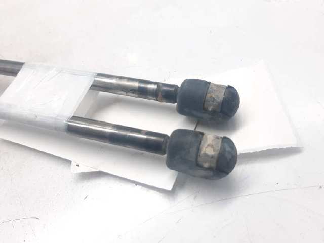 VAG 7H0827550 Amortiguador maletero comprar Tarragona