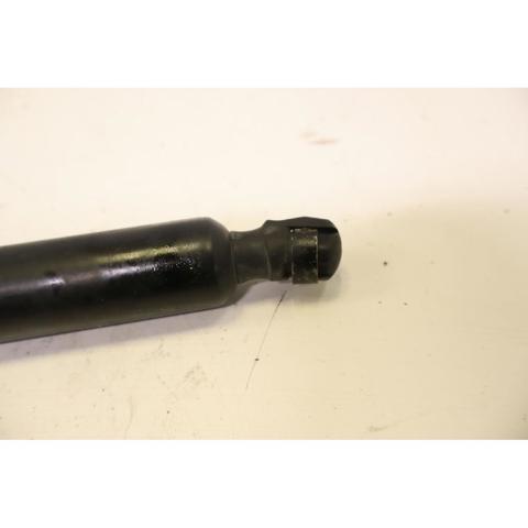 VAG 7H0827550 Amortiguador de la tapa del maletero  comprar en Albacete