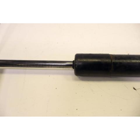 7H0827550 VAG Amortiguador de la tapa del maletero  comprar en Lleida