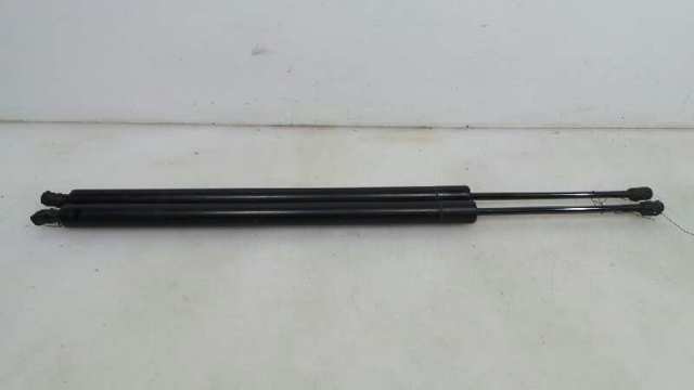 7H0827550 VAG Amortiguador de la tapa del maletero  comprar en Lleida