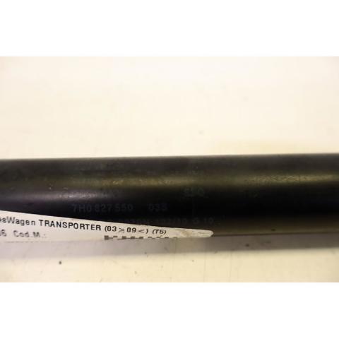VAG 7H0827550 Amortiguador maletero comprar Pamplona