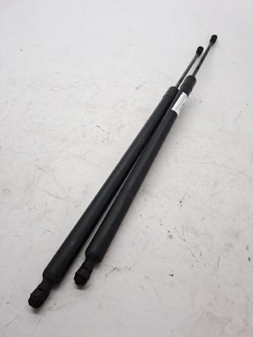 7H0827550B VAG
