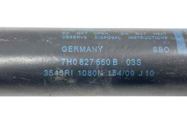 7H0827550B VAG