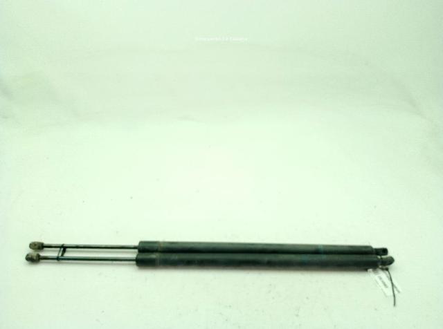 7H0827550B VAG