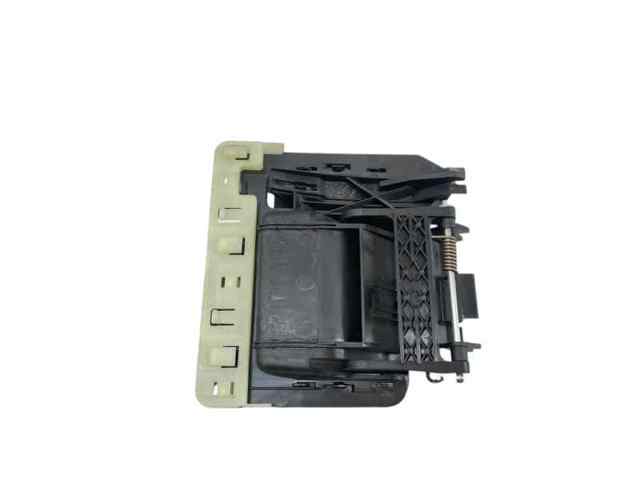 7H0829309E VAG