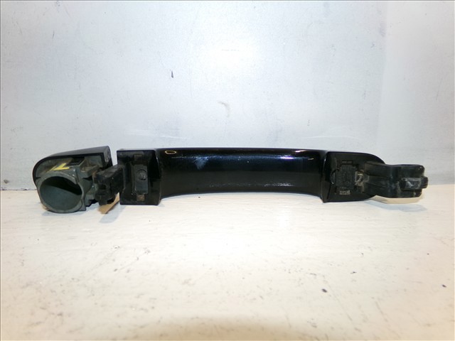 VAG 7H0837205D Manija exterior de puerta delantera  comprar en Murcia