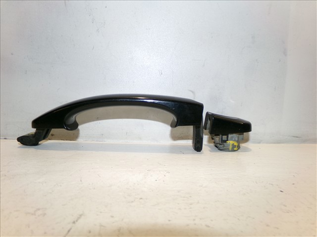 7H0837205D VAG Manija exterior de puerta delantera comprar Bilbao