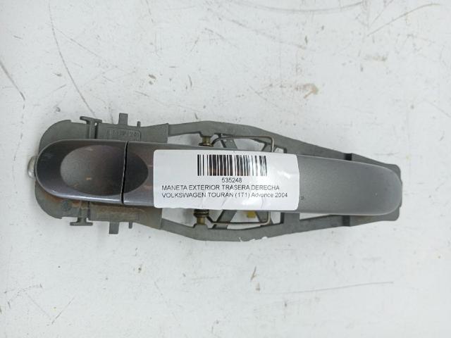 7H0837205D VAG