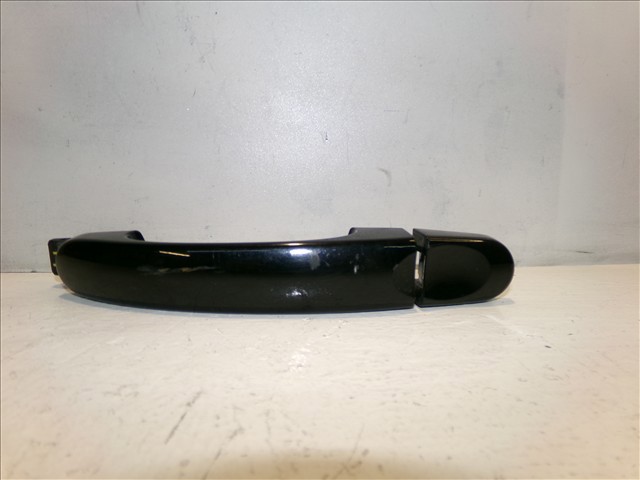 7H0837205D Manija exterior de puerta delantera  comprar en Zaragoza