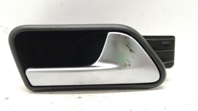 7H0837205D3FZ VAG
