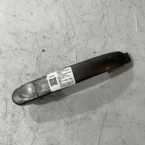 7H0837205D3FZ VAG