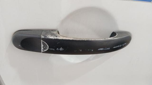 7H0837205D3FZ VAG