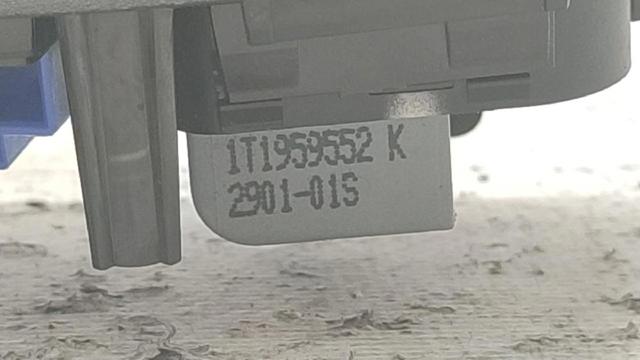 7H0837205D3FZ VAG
