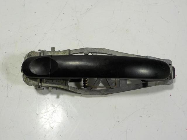 7H0837205D3FZ VAG Manija exterior de puerta delantera comprar Madrid