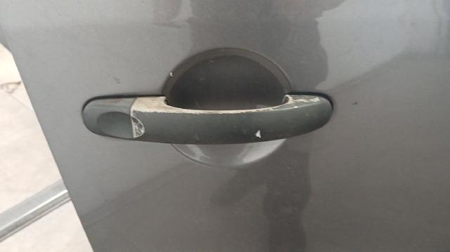 7H0837205D3FZ VAG