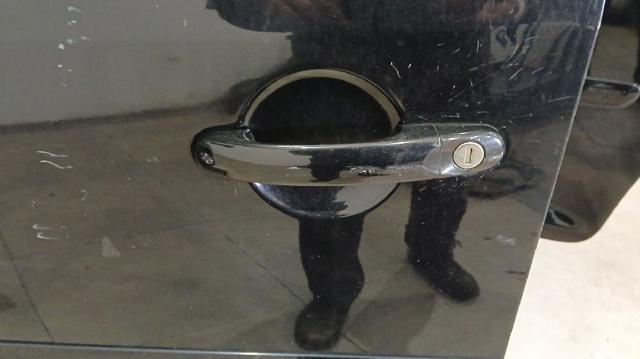 7H0837205DGRU VAG Manija exterior de puerta delantera  comprar en Jaén