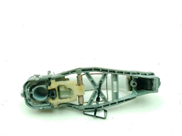 7H0837205DGRU VAG Manija exterior de puerta delantera  disponible Vigo