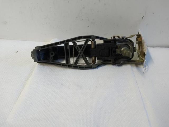 VAG 7H0837205DGRU Manija exterior de puerta delantera  en stock Valencia