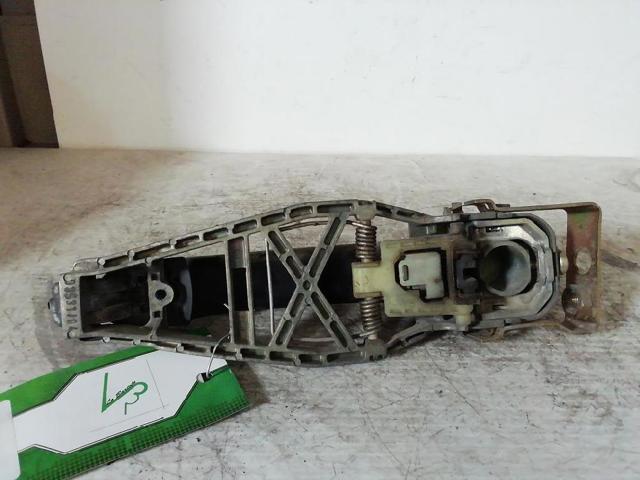 7H0837205DGRU VAG Manija exterior de puerta delantera comprar Bilbao