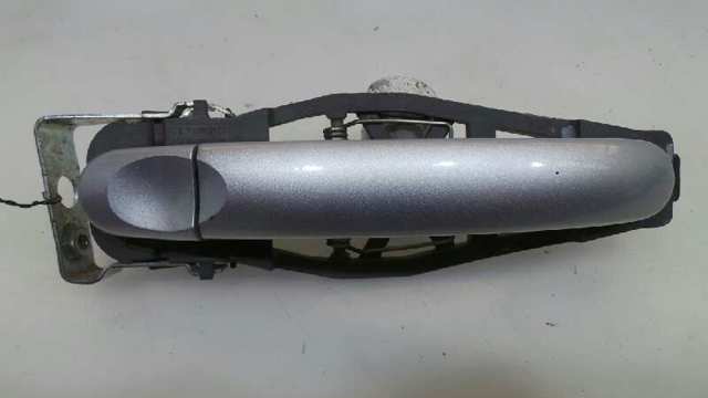 7H0837205DGRU VAG